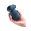 LE WAND STROKE SLIICONE PENIS PLAY ATTACHMENT