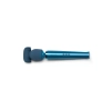 LE WAND STROKE SLIICONE PENIS PLAY ATTACHMENT
