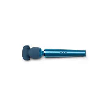 LE WAND STROKE SLIICONE PENIS PLAY ATTACHMENT