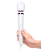 Powerful Petite Plug-in White
