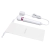 Powerful Petite Plug-in White