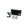 B-VIBE ROCKER PLUG