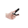 B-VIBE ROCKER PLUG