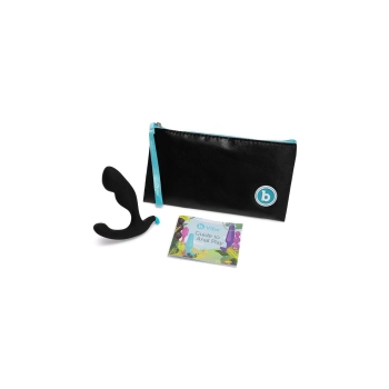 B-VIBE ROCKER PLUG