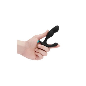 B-VIBE ROCKER PLUG