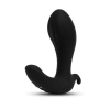 B-VIBE EXPAND PLUG