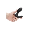 B-VIBE EXPAND PLUG
