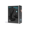B-VIBE EXPAND PLUG