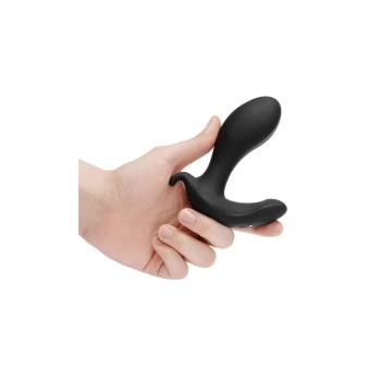 B-VIBE EXPAND PLUG