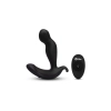 B-VIBE 360 PLUG