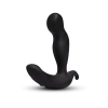B-VIBE 360 PLUG