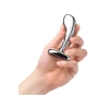 B-VIBE STAINLESS STEEL P SPOT TRAINING SET