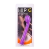 HIP G G POWER PURPLE