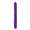 DOUBLE DONG LAVENDER