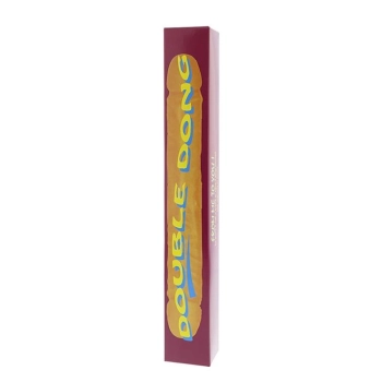 DOUBLE DONG LAVENDER