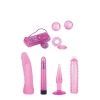 MYSTIC TREASURES COUPLES KIT