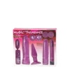 MYSTIC TREASURES COUPLES KIT