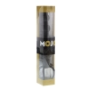 MOJO BLACKJACK - BLACK