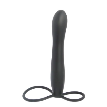 MOJO BLACKJACK - BLACK