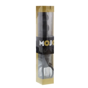 MOJO BLACKJACK - BLACK