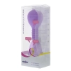 PREMIUM RANGE ADVANCED CLIT PUMP