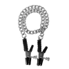 GP BLOCK BUSTERS NIPPLE CLAMPS