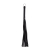 GP WHIP BLACK