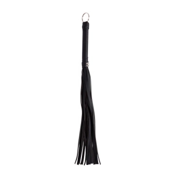 GP WHIP BLACK