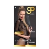 GP PREMIUM PADDLE BLACK