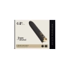 Wibrator bullet Crave Guilty Pleasure złoty USB 10 trybów wodoodporny