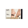 GUILTY PLEASURE BALLROOM PEARL ANKLE CUFFS