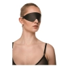 Opaska na oczy Guilty Pleasure Boudoir Pearl z perłami