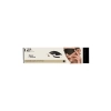 Opaska na oczy Guilty Pleasure Boudoir Pearl z perłami