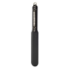 Packa Prestige Pearl Guilty Pleasure czarna z perłami