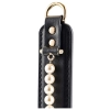 Packa Prestige Pearl Guilty Pleasure czarna z perłami