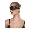 Opaska sensoryczna pleciona Guilty Pleasure Beacon