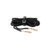 Sznur do bondage Guilty Pleasure Embrace Rope 3 m
