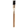 Sznur do bondage Guilty Pleasure Embrace Rope 3 m