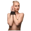 Sznur do bondage Guilty Pleasure Embrace Rope 3 m