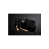 Sznur do bondage Guilty Pleasure Embrace Rope 3 m