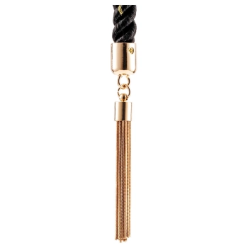 Sznur do bondage Guilty Pleasure Embrace Rope 3 m