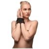 Sznur bawełniany Guilty Pleasure Embrace Rope 7 m