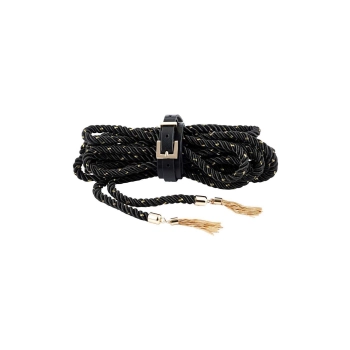 Sznur bawełniany Guilty Pleasure Embrace Rope 7 m