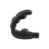 ANAL FANTASY COLLECTION VIBRATING REACH AROUND BLACK