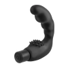 ANAL FANTASY COLLECTION VIBRATING REACH AROUND BLACK