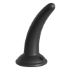 Strap-on Anal Fantasy Collection The Pegger czarny
