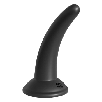Strap-on Anal Fantasy Collection The Pegger czarny