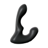 ANAL FANTASY ELITE ULTIMATE P-SPOT MILKER BLACK
