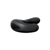 ANAL FANTASY ELITE ULTIMATE P-SPOT MILKER BLACK