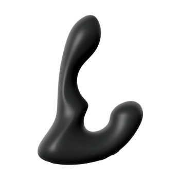 ANAL FANTASY ELITE ULTIMATE P-SPOT MILKER BLACK